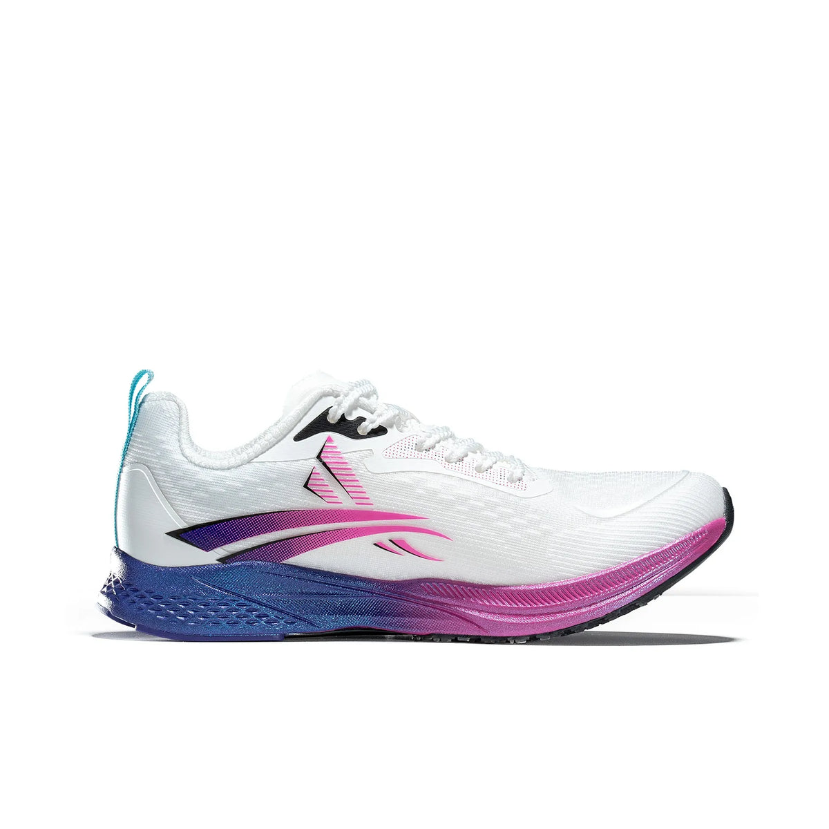 Volanti Dream Running Shoes 'Sky Violet'
