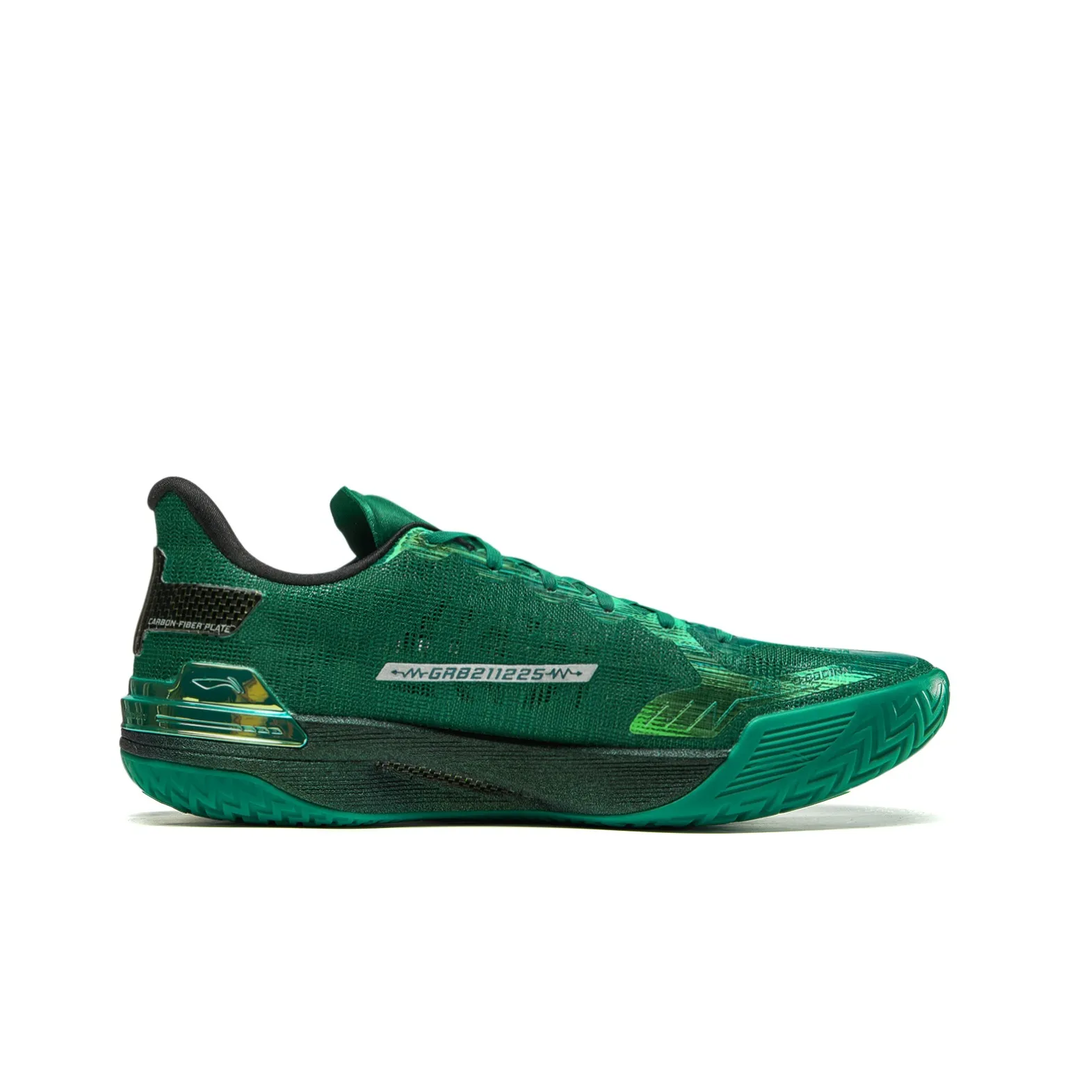 LiNing Gamma 1 'Lightyear' Secondary image