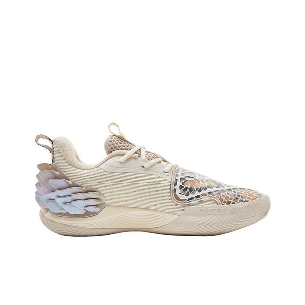 Peak Taichi BIG Triangle 4.0 'Grey Brown'