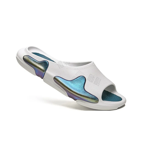 EQLZ EQUALIZER Slides 0050 'Lunar Gleam'