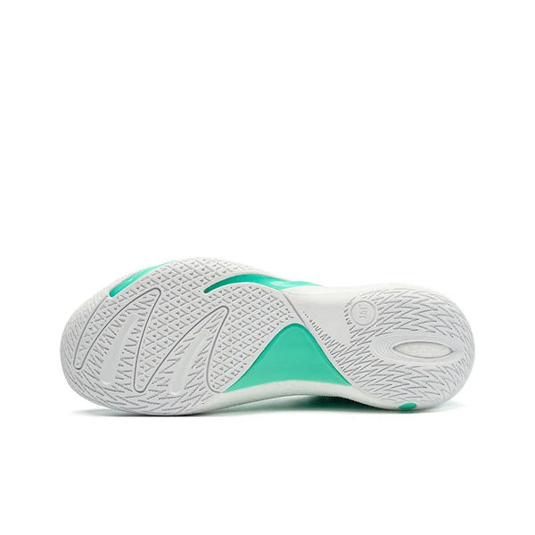 361° Menace 2 'Light Green'