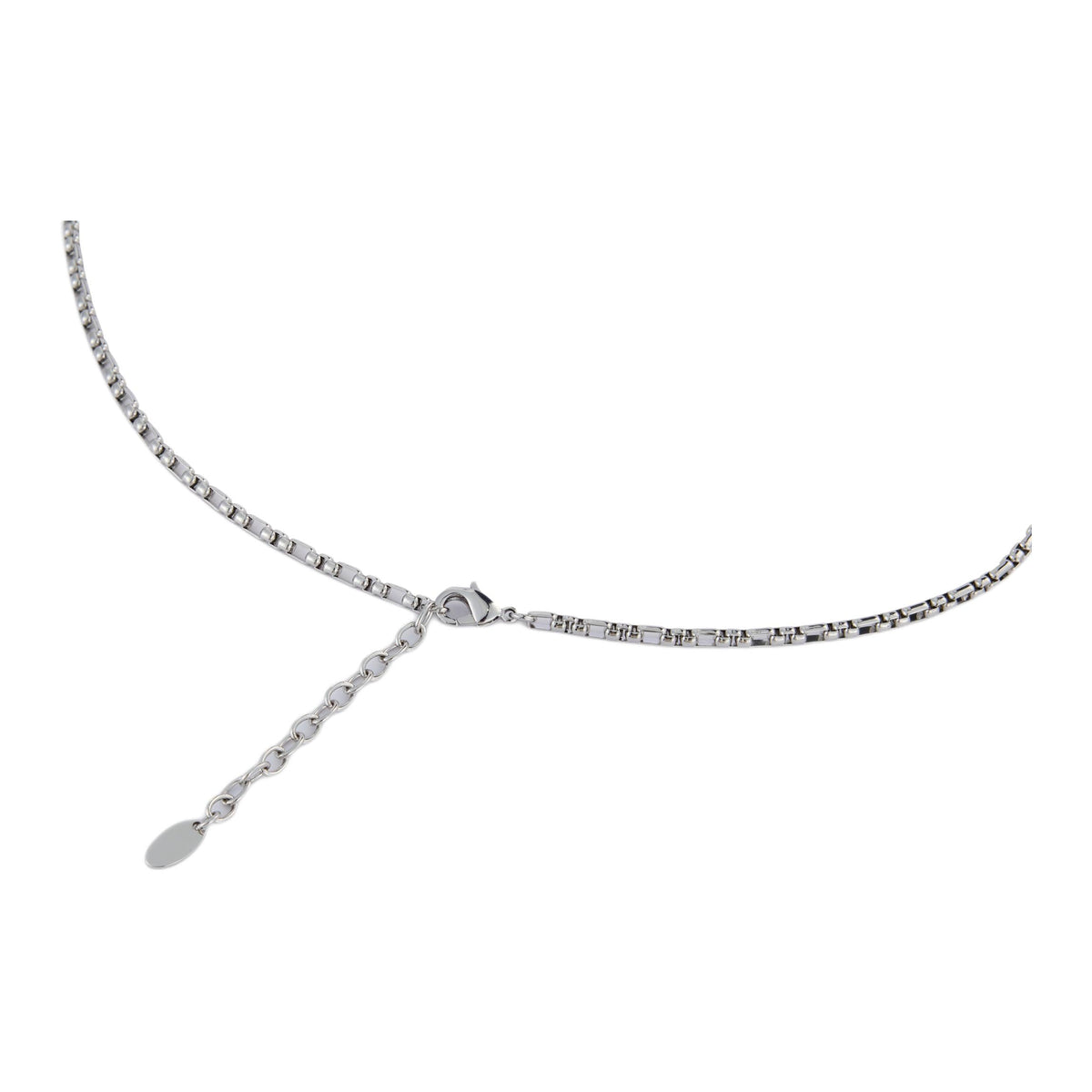 ANTA Kai Pendant Necklace