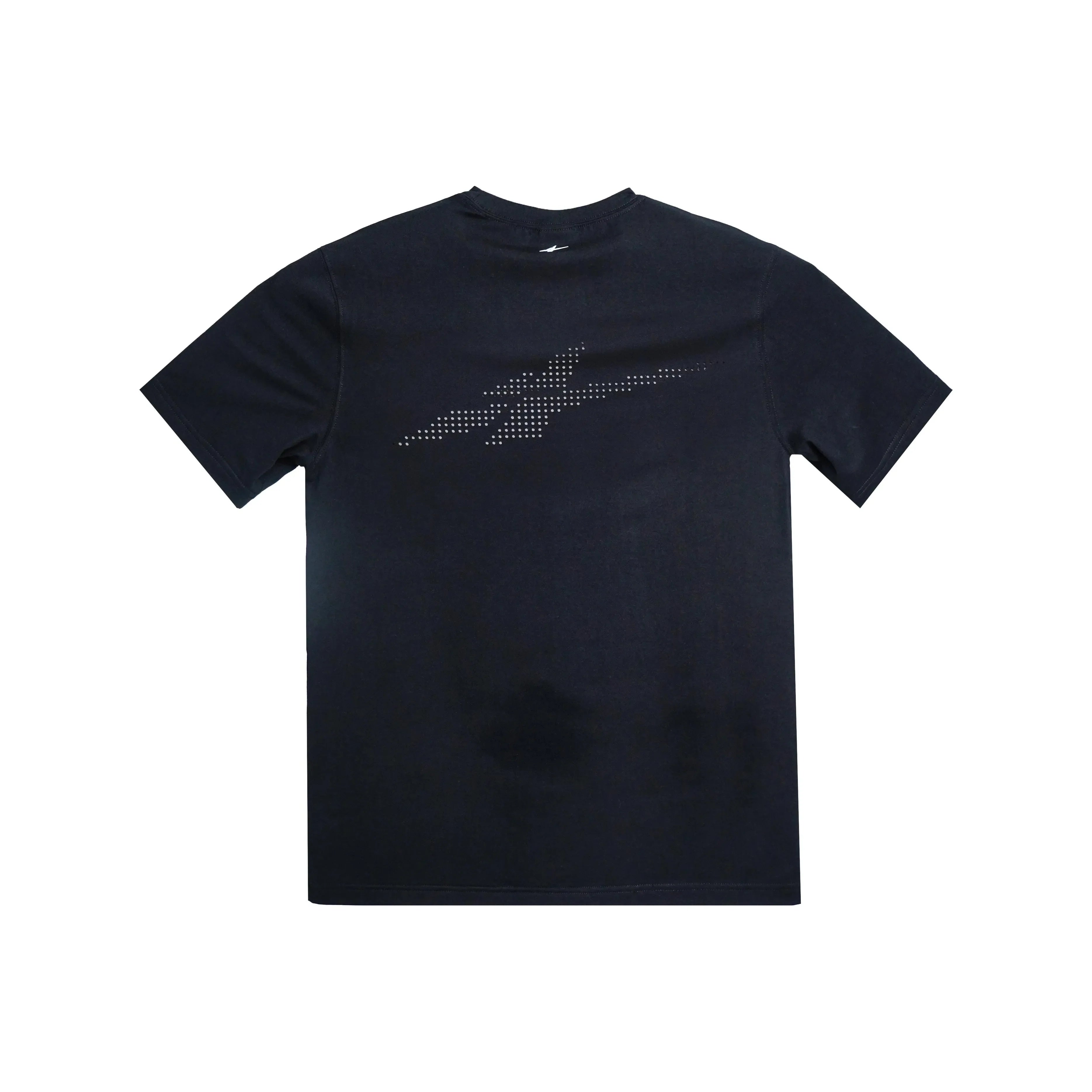 Serious Player Only DryLite Slim Fit T-Shirt Secondary image