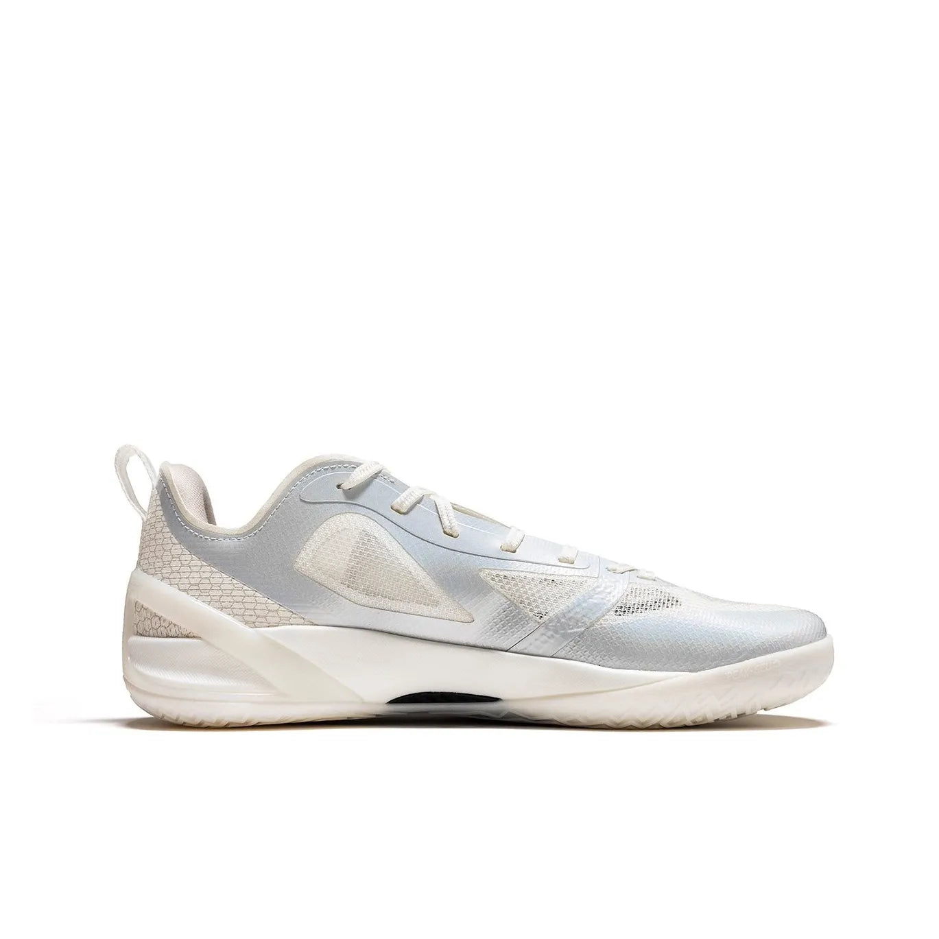PEAK Taichi Vault of Heaven 'White' Secondary image