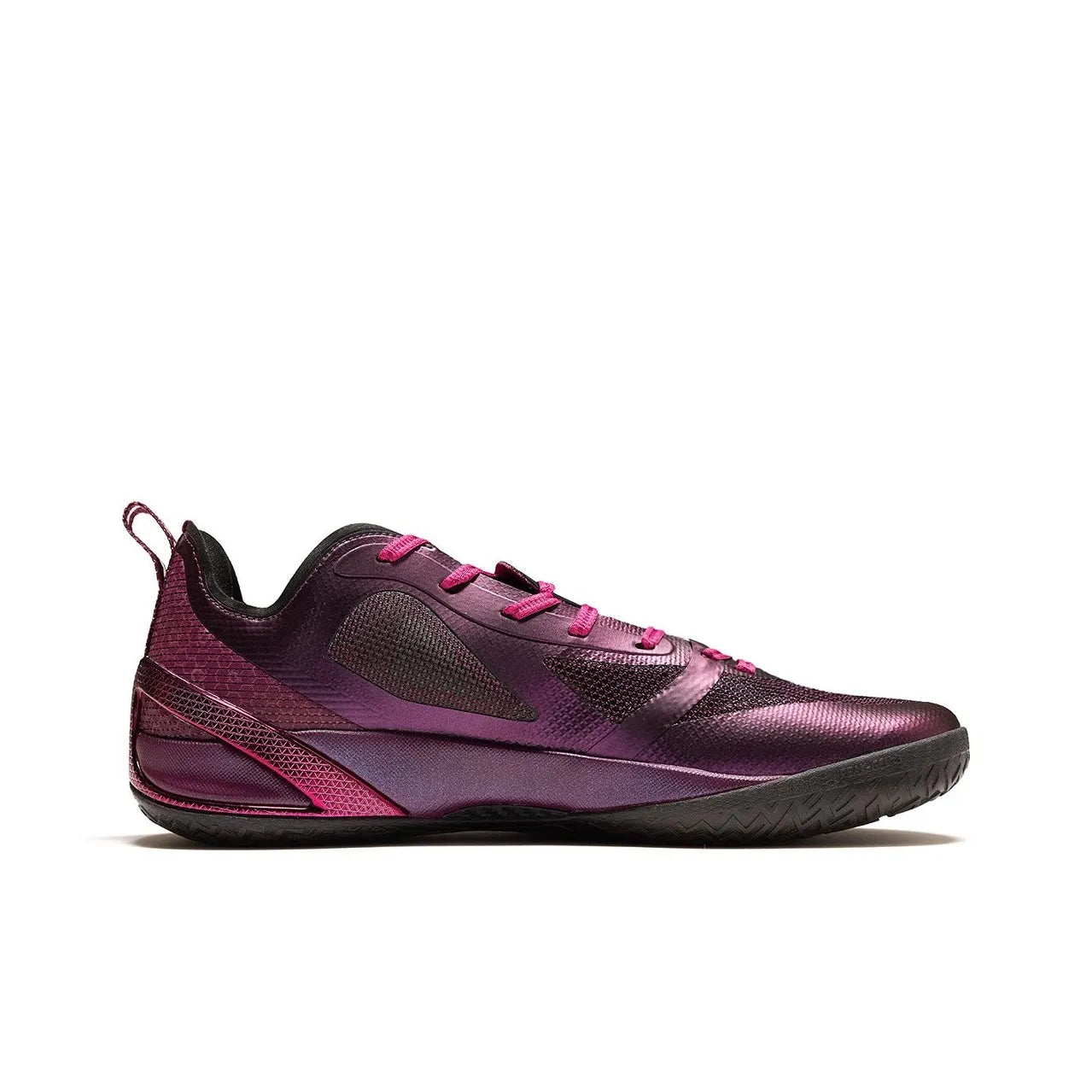 PEAK Taichi Vault of Heaven 'Red Purple' Secondary image