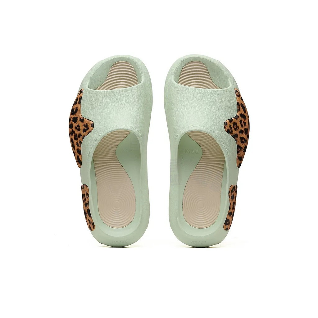 EQLZ EQUALIZER Slides 0050 'Leopard'