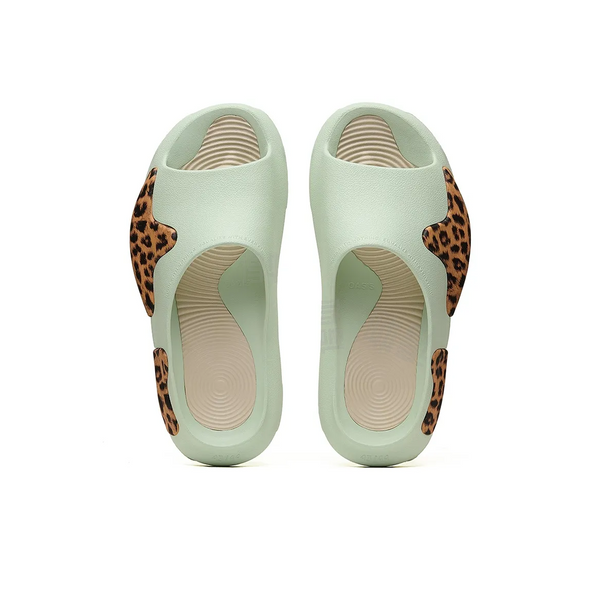 EQLZ EQUALIZER Slides 0050 'Leopard'