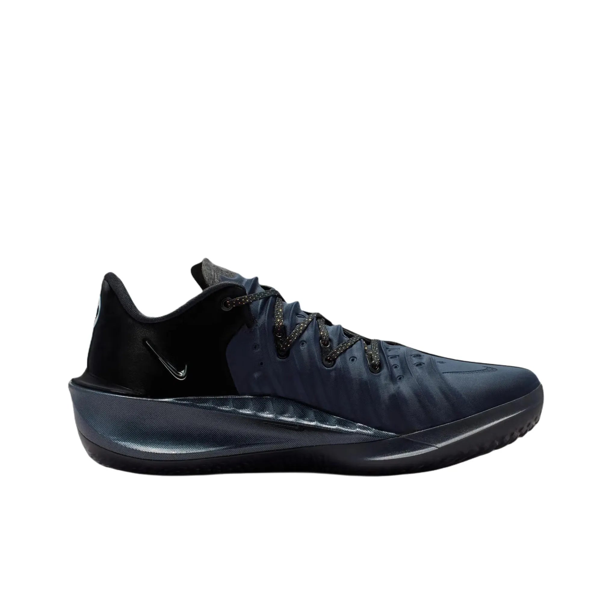 Nike GT Cut 4 'Kay Yow' Secondary image
