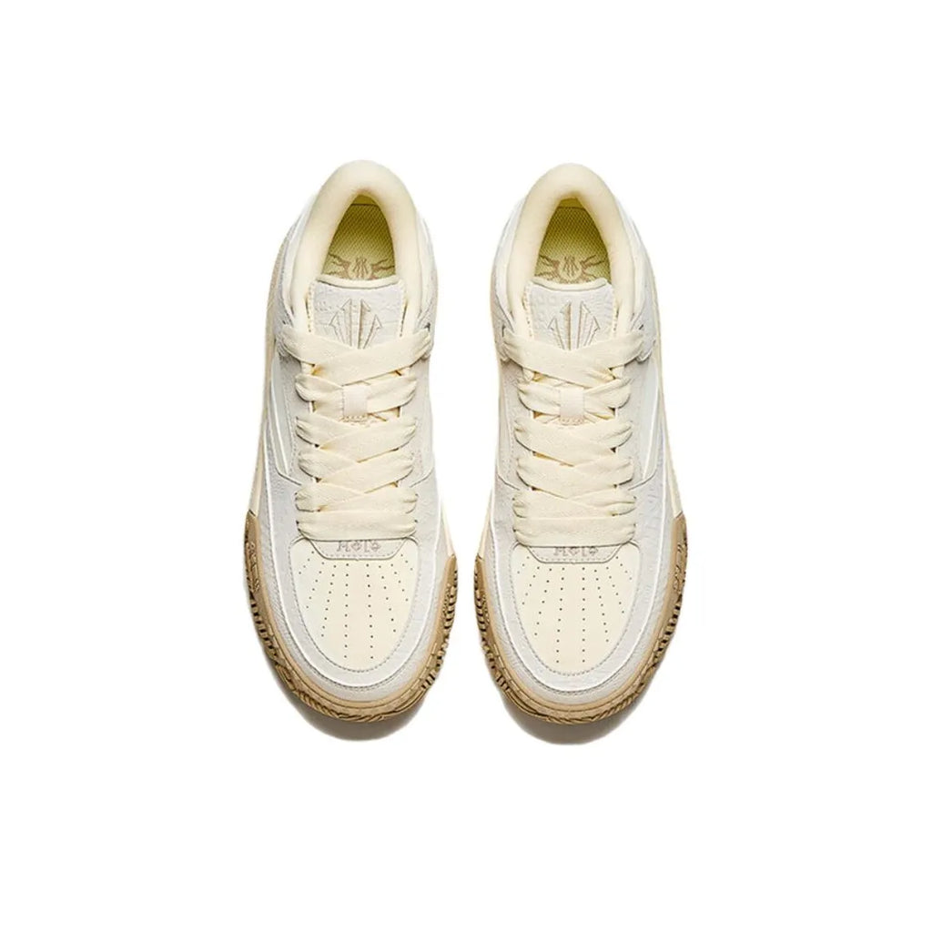 Anta Kai LifeStyle Sneakers Hélà CODE 'Miro'