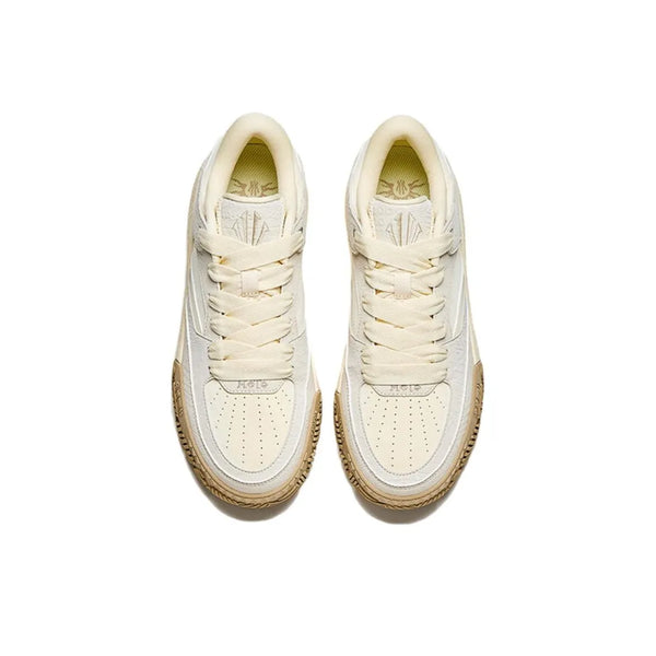 Anta Kai LifeStyle Sneakers Hélà CODE 'Miro'
