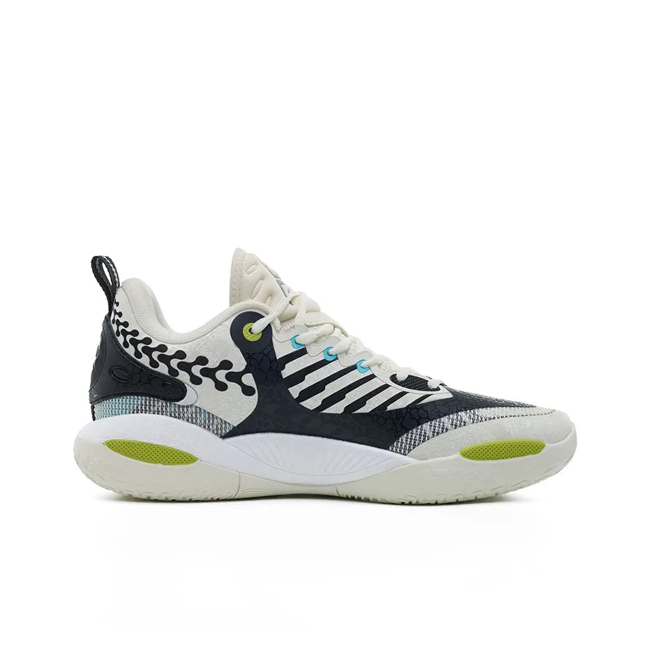 Rigorer AR2 'Code Blue'