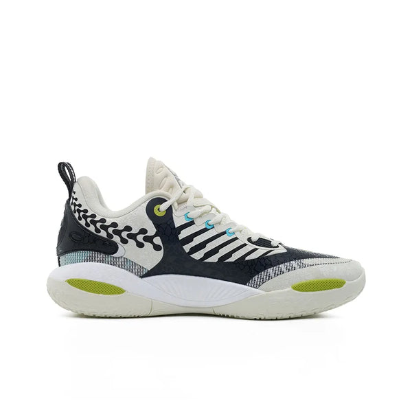 Rigorer AR2 'Code Blue'