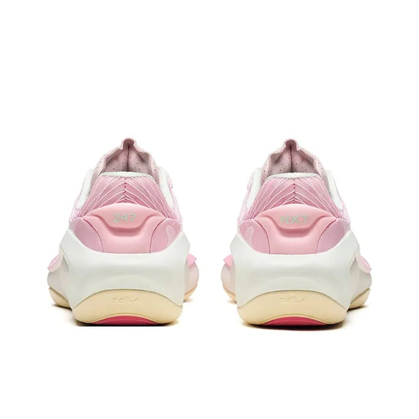 EQLZ EQUALIZER 247 NXT 'Bubble Gum'