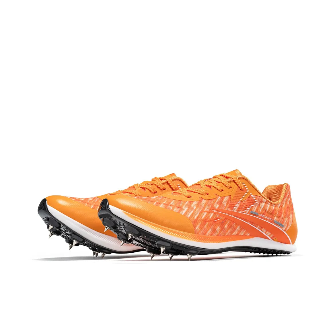 Volanti Spike Shoes 'PASSION' Secondary image