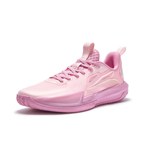 361° BIG3 4.5 Quick 'Pink'