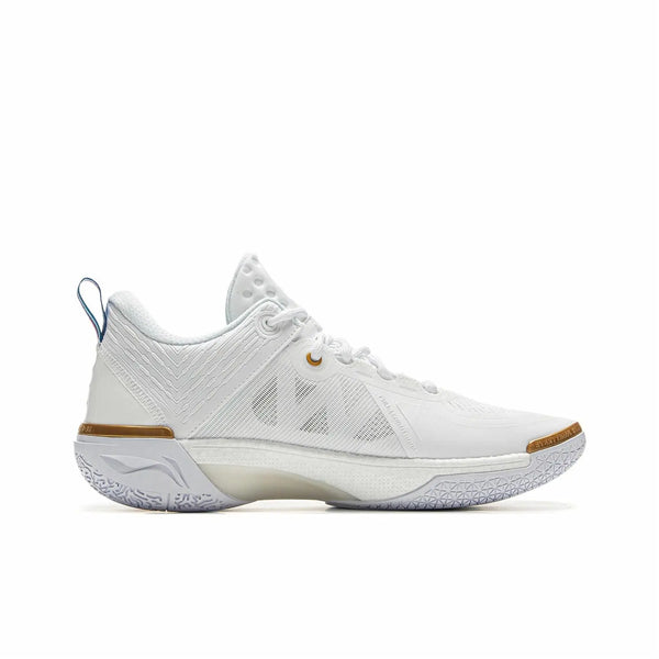 LiNing Wade Shadow 6 V2 'Road to Finals'