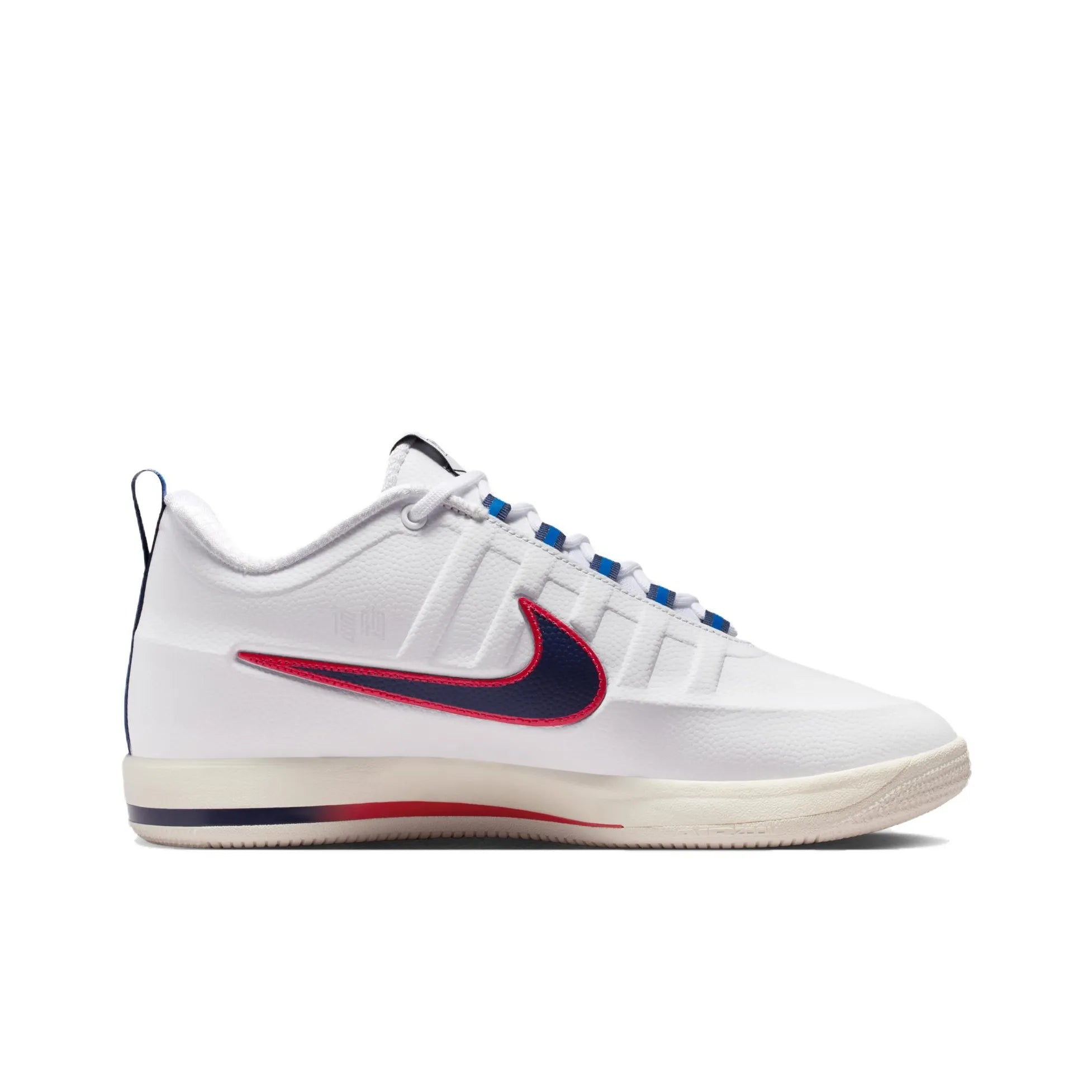Nike Book 2 'WNBA 30th Anniversary' Secondary image