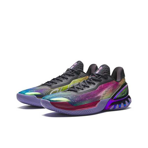 ANTA ZAP 3 'Aurora'