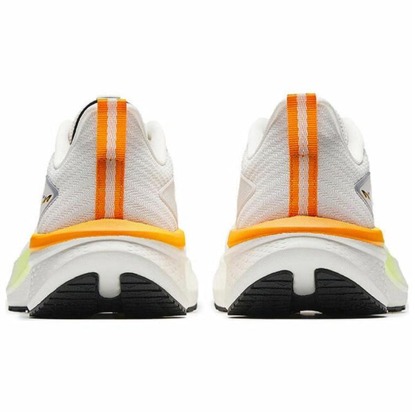 ANTA MACH 5 SE 'White Black'