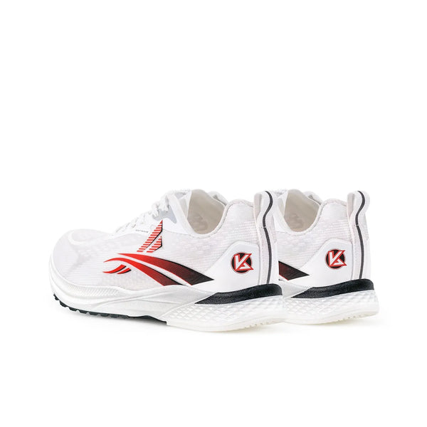 Volanti Dream Running Shoes 'College'