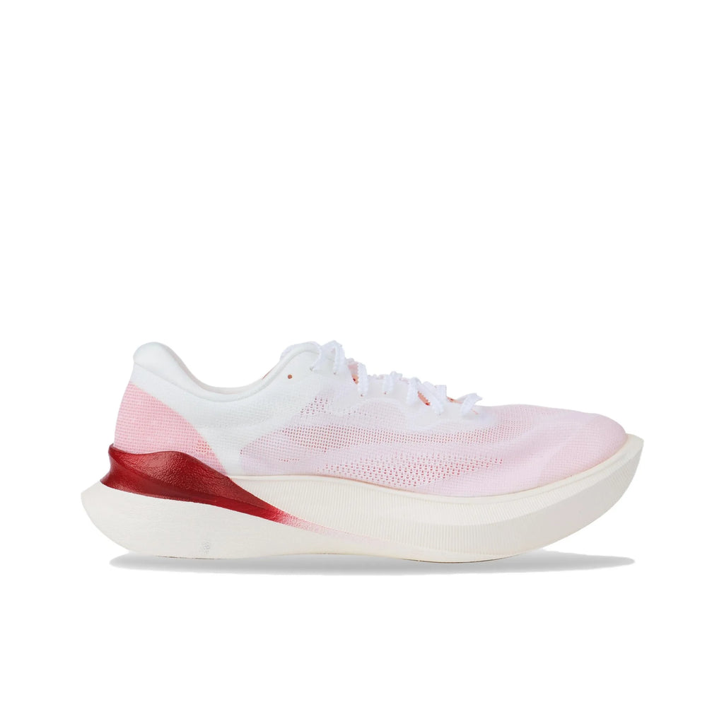 Dynafish 1.0 'Pink' | Running Shoes