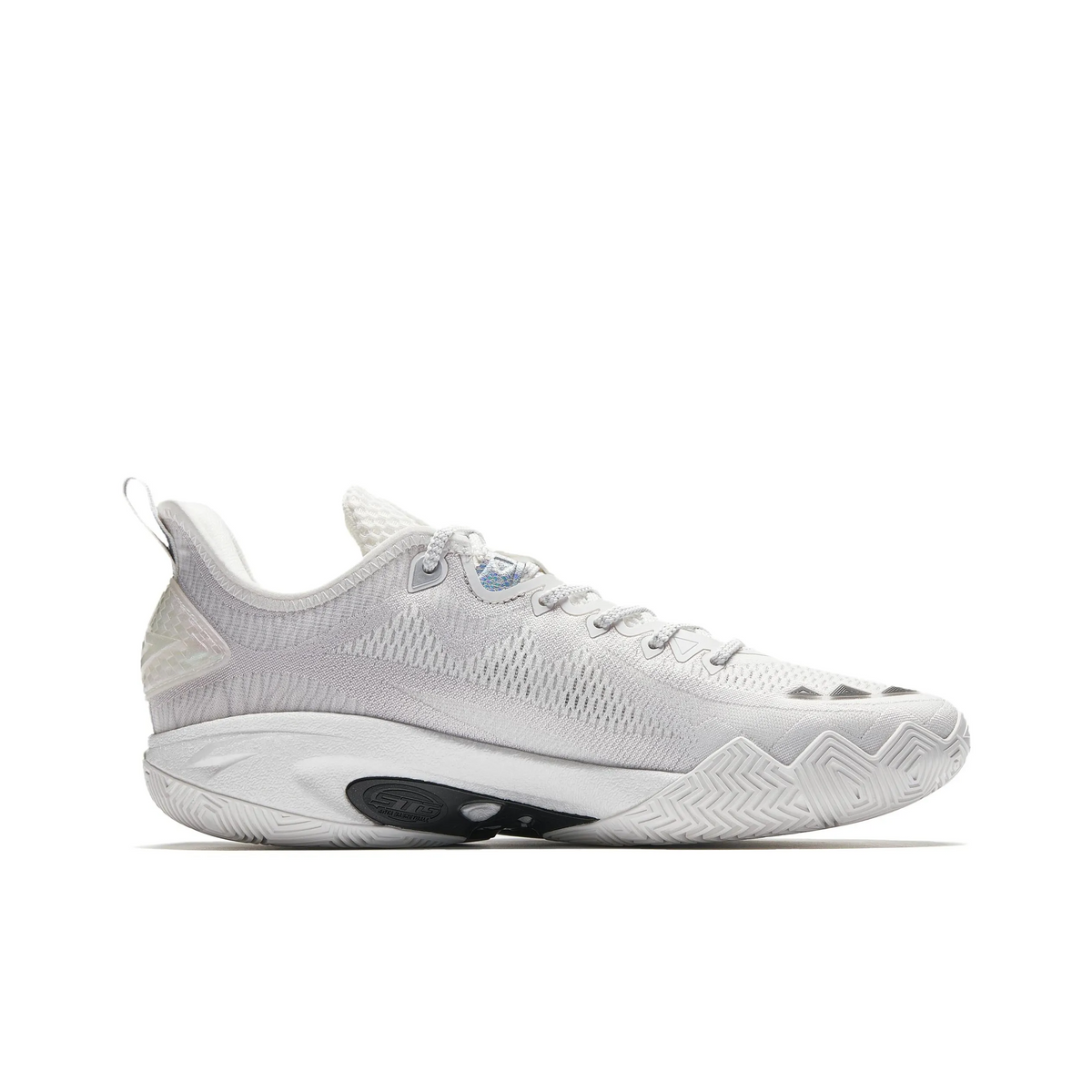 ANTA Swagger 2 'Inheritance'