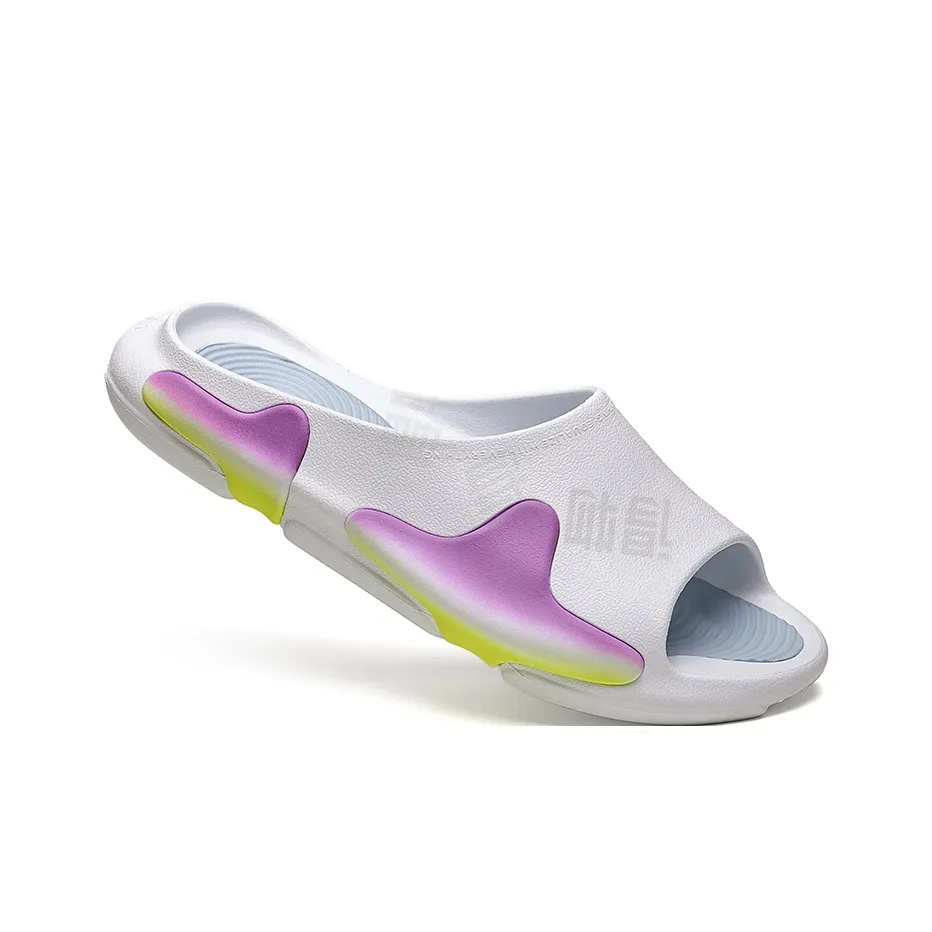 EQLZ EQUALIZER Slides 0050 ‘Joker’ Secondary image