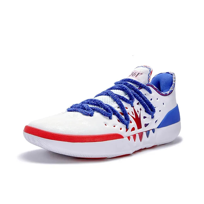 361° Joker Jokić 2 Low 'Serbia' Secondary image