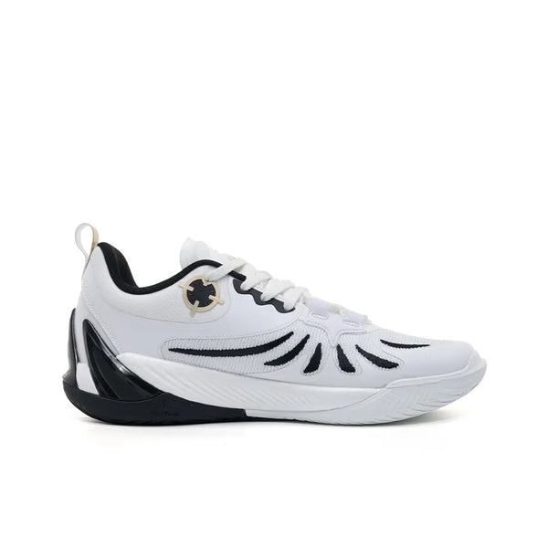 US9.5 Rigorer AR3 'Hitman'(Discount)