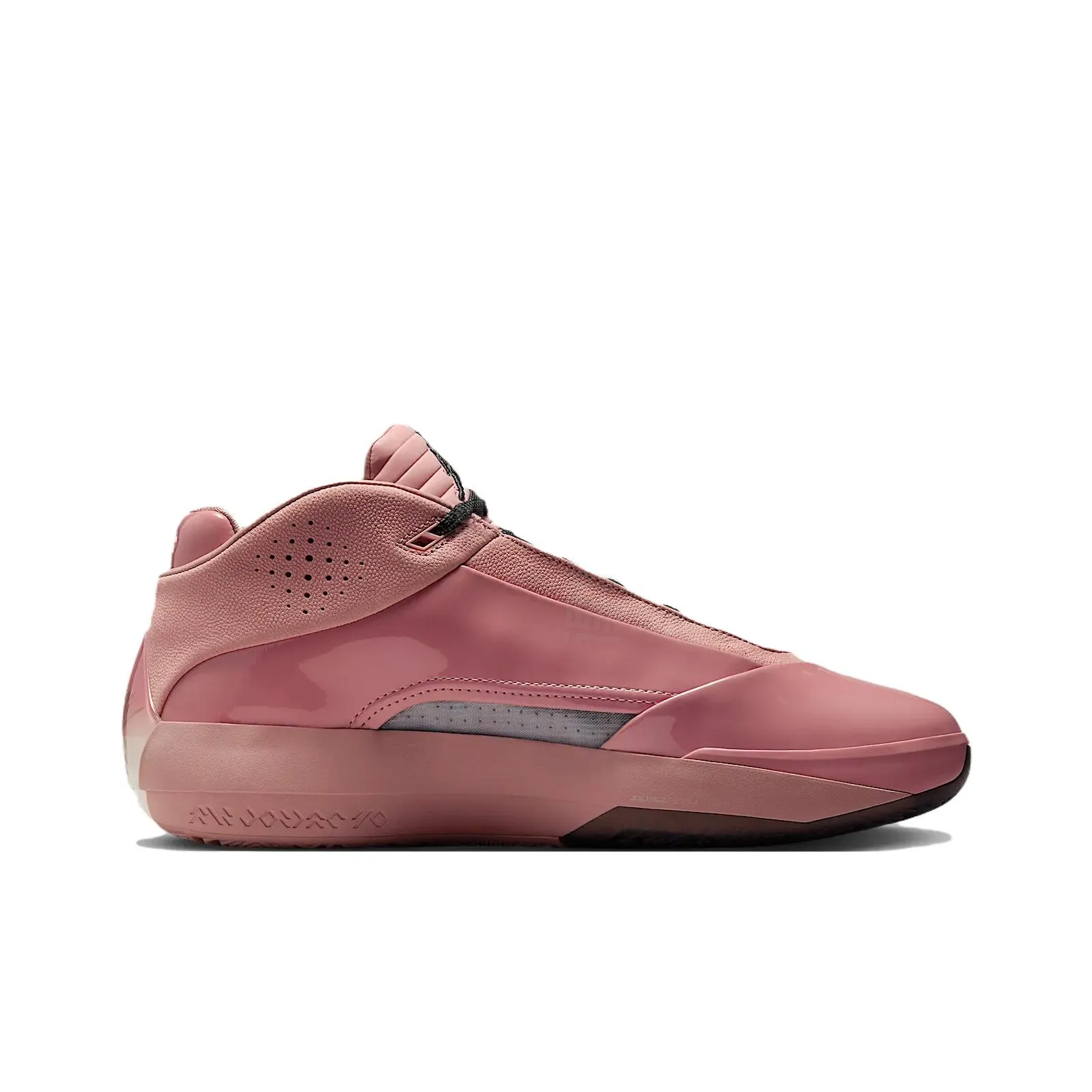 Jordan Air Jordan 40 'Dusty Rose' Secondary image