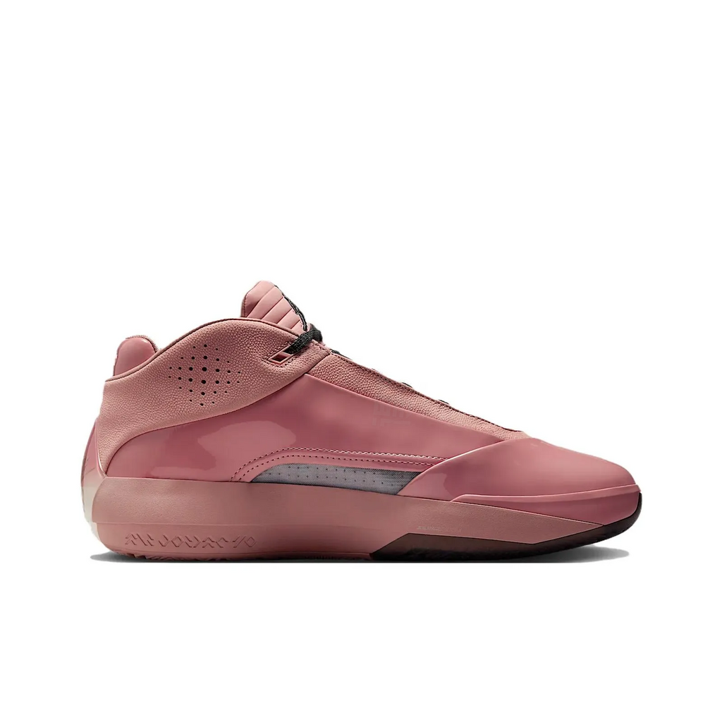 Jordan Air Jordan 40 'Dusty Rose'