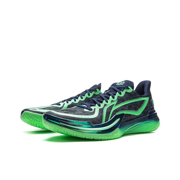 LiNing Gamma 1 'Starlight Glimmer'