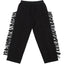 Anta Kai Pants SV Series 'Black'