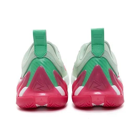 US9.5 Rigorer AR3 'Rain Forest'(Discount)
