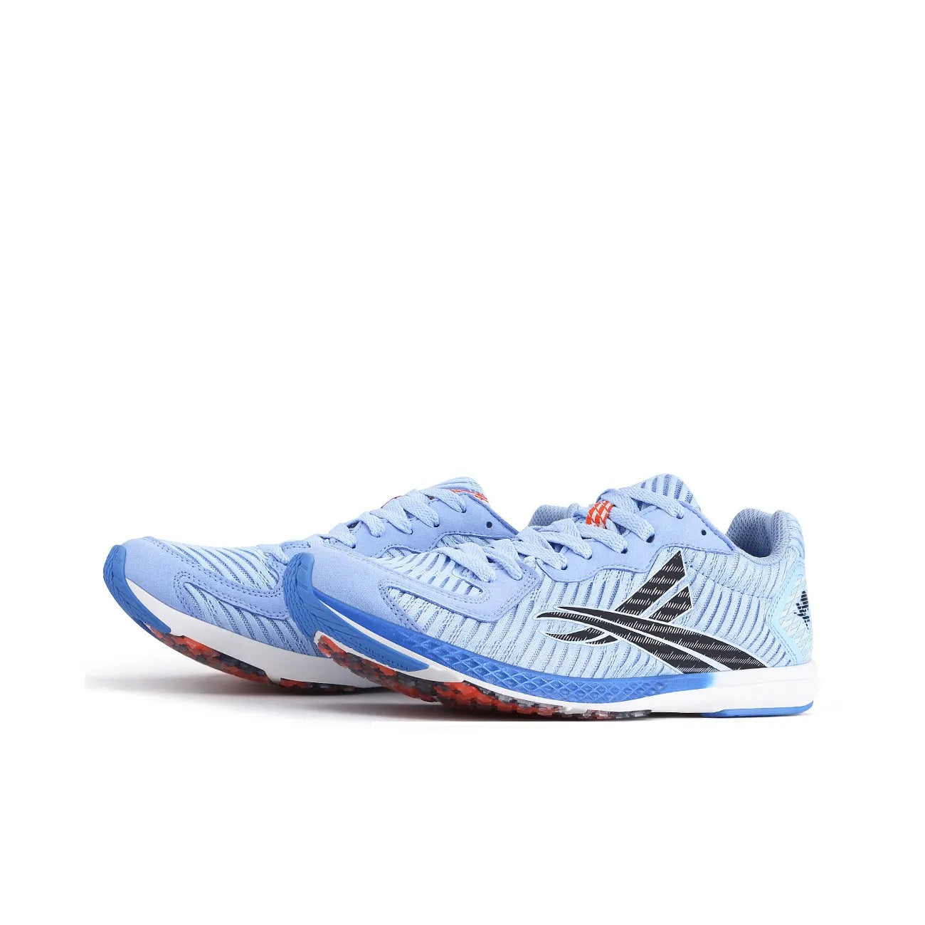 Volanti Venom Bee Sting 1.0 'Sky Blue' Secondary image