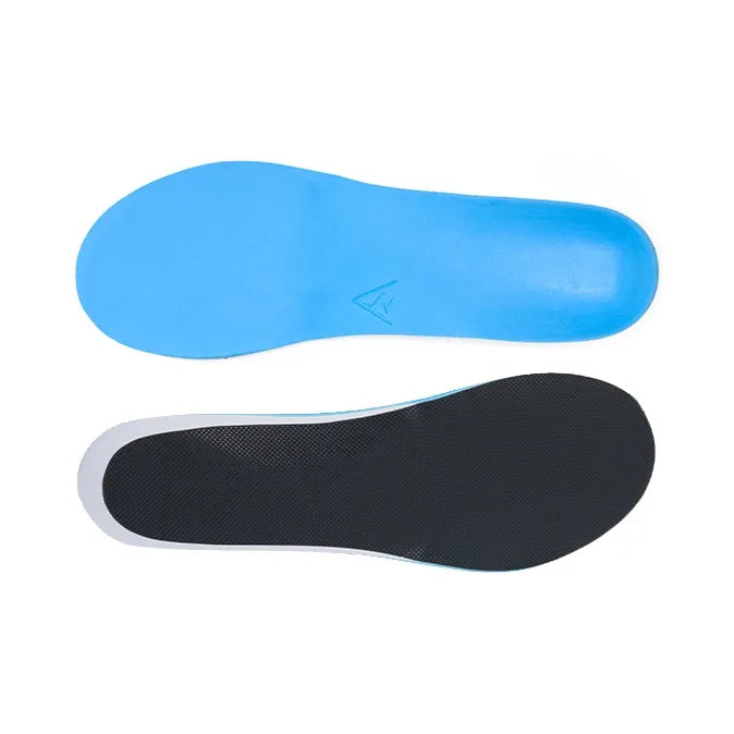Rigorer Austin Reaves Professional Competition Insoles Main image