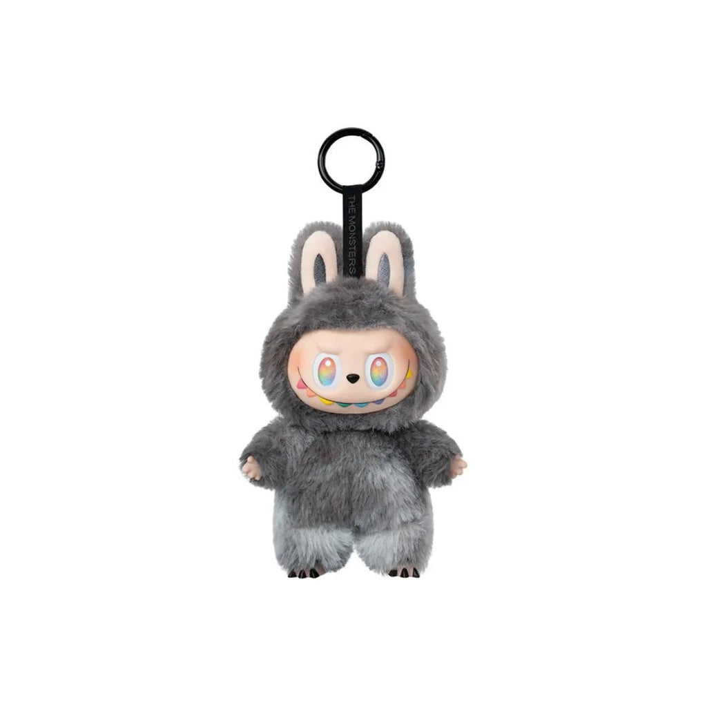 Pop Mart The Monsters Labubu3.0