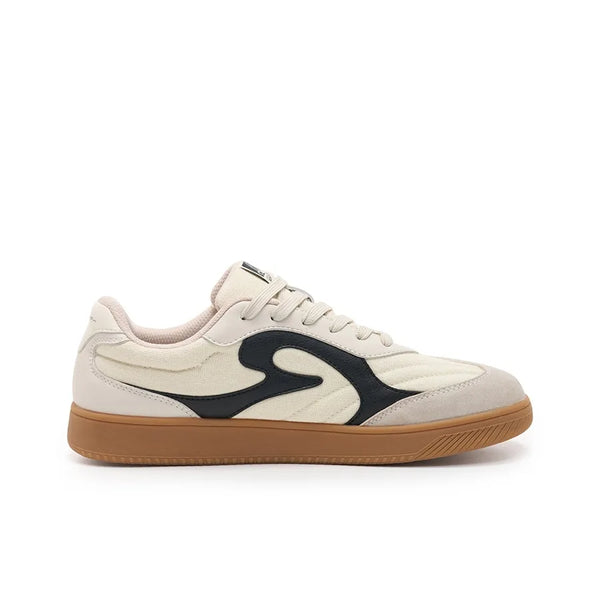 Rigorer GAT Casual Shoes 'Off-White'