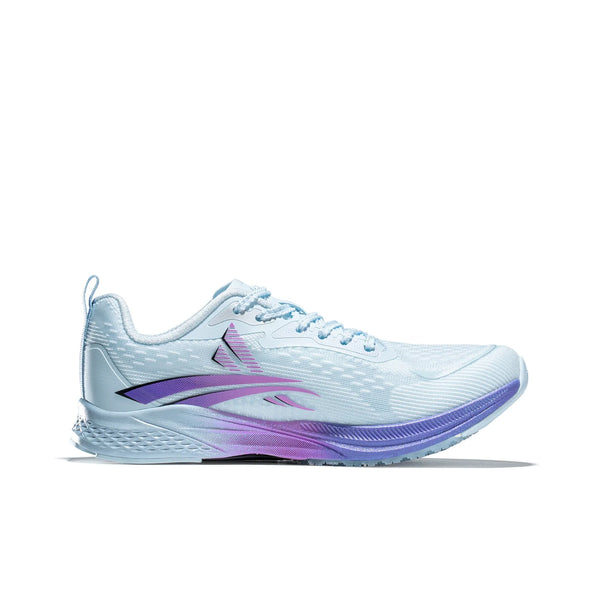 Volanti Dream Running Shoes 'Air Flow Blue'