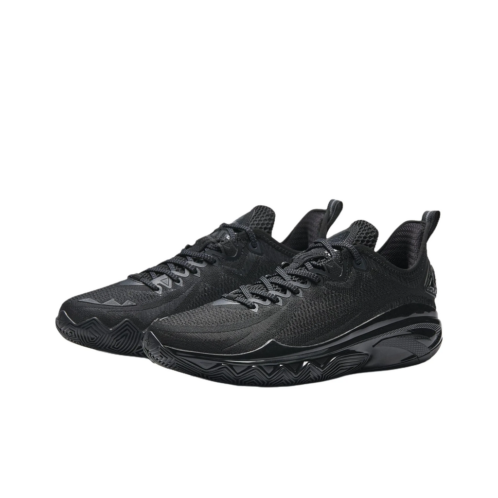 ANTA Swagger 2 'Triple Black'