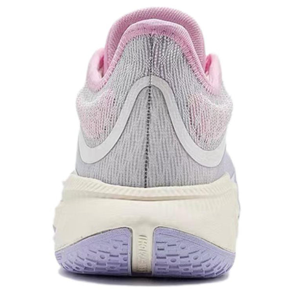 PEAK Taichi Flash 6 'White Purple Pink'