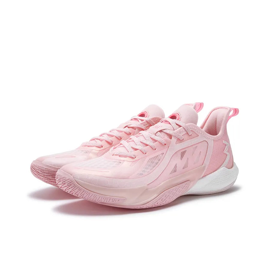 361° Menace 2 'Lychee Pink'