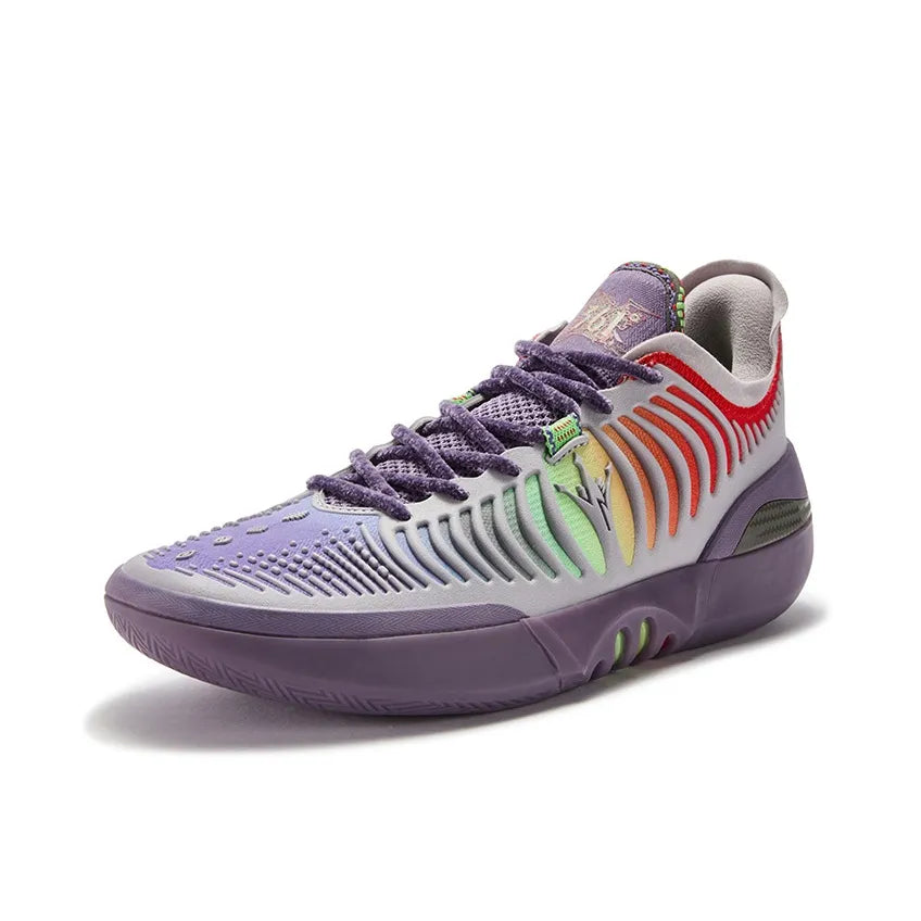 US11 361° Joker Jokić 2 GT Low 'Joker'(Discount) Only for US