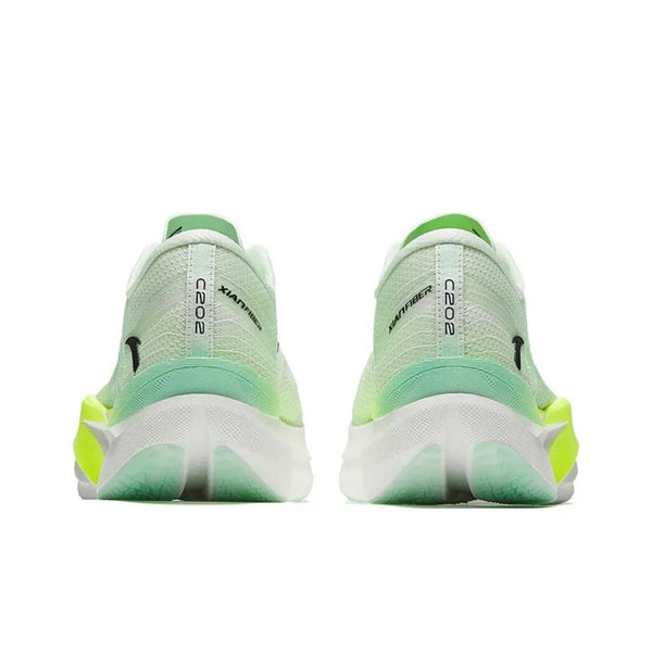 ANTA C202 6.0 'Green'