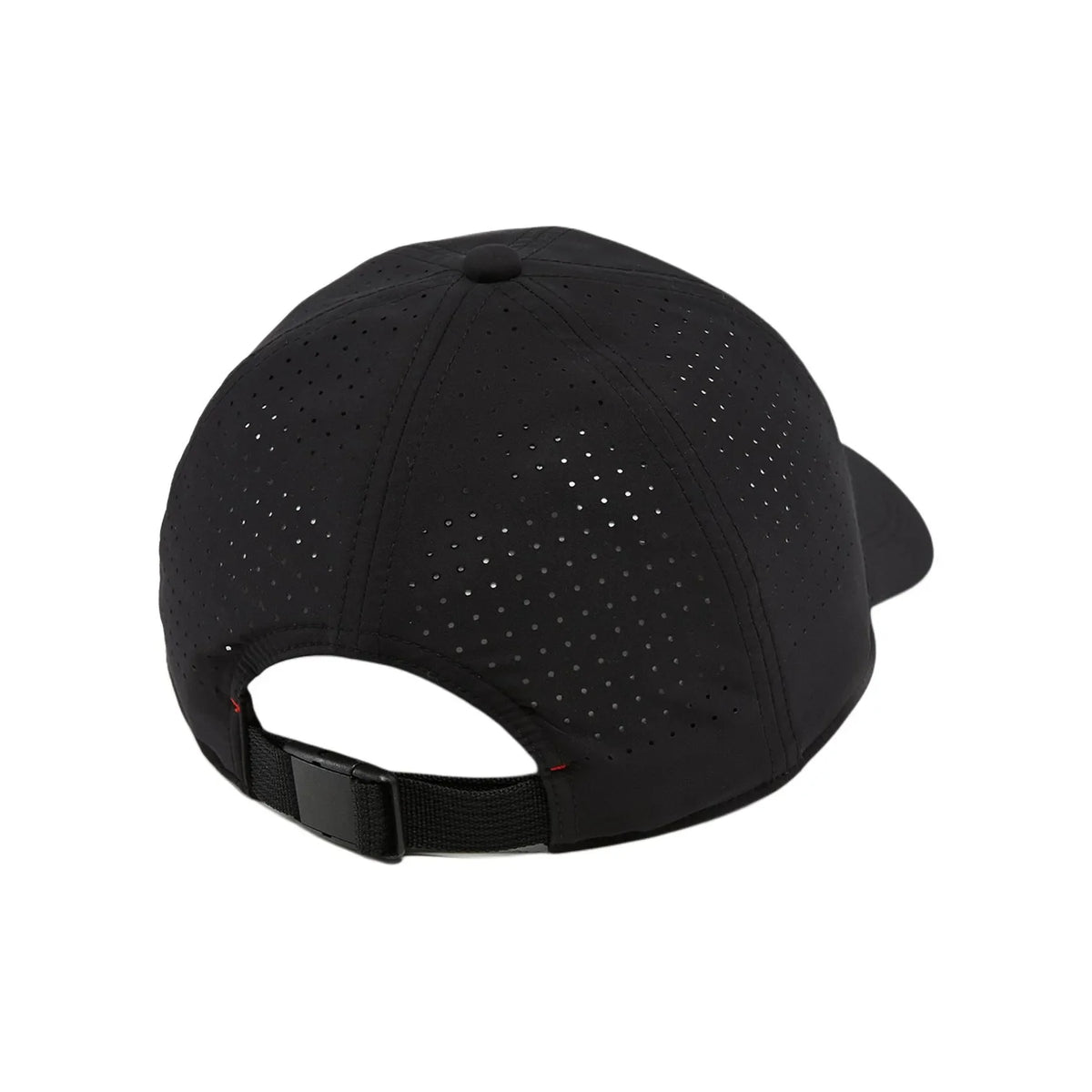 Lining Gragon Flight Baseball Hat
