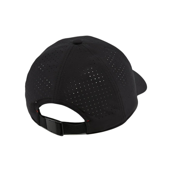 Lining Gragon Flight Baseball Hat