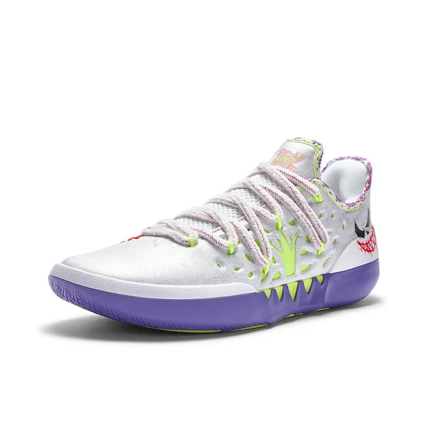 361° Joker Jokić 2 Low 'Reverse Joker'