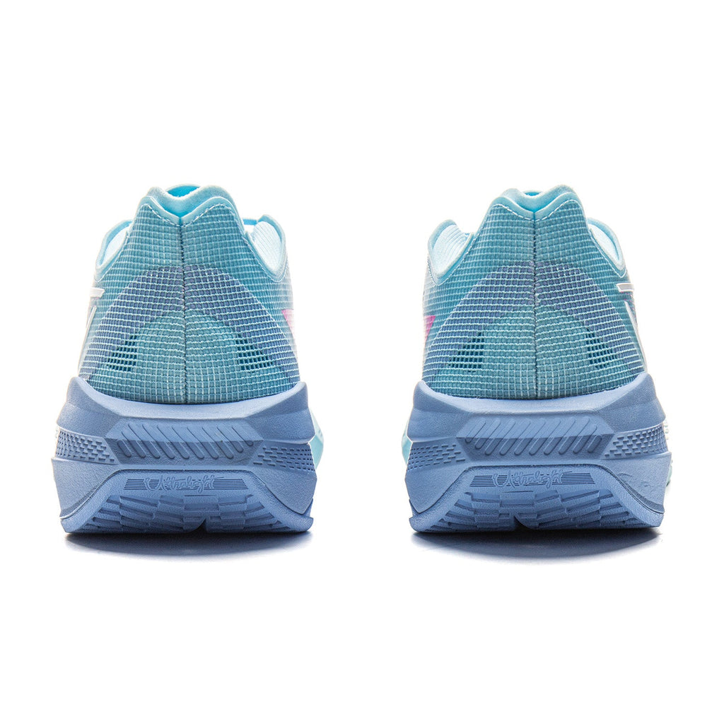 LiNing Ultra Light 2025 'Blueberry'
