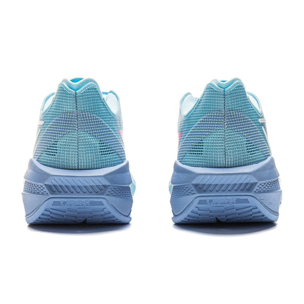 LiNing Ultra Light 2025 'Blueberry'