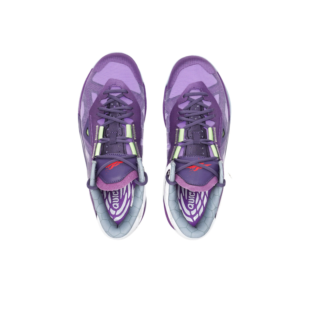 US9.5 Serious Player Only Game1 Low 'Joker'(Discount)